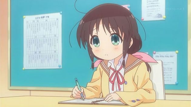 ステラのまほう 4話 スキルアップ 感想