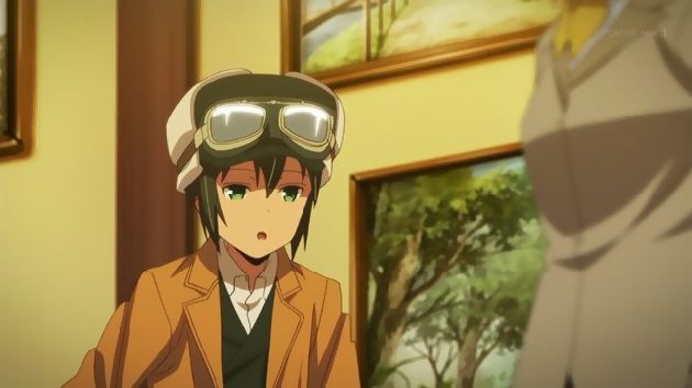 キノの旅 5話 (03)