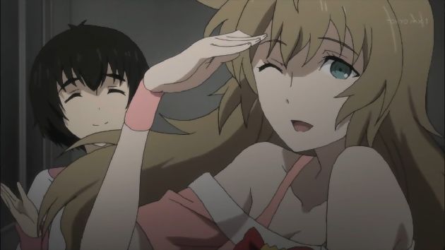 シュタインズ・ゲート ゼロ 01話 (09)