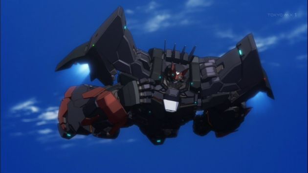 「レクリエイターズ」11話 (13)