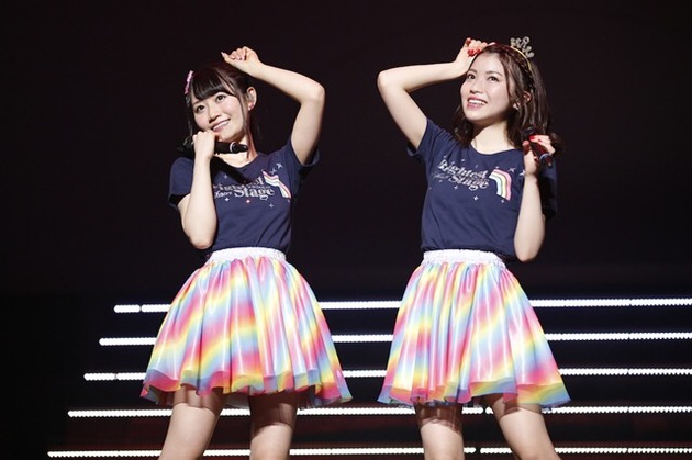 声優 石原夏織