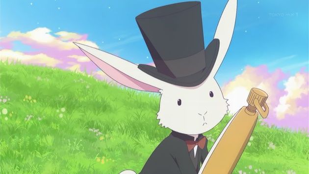 「アリスと蔵六」10話 (15)