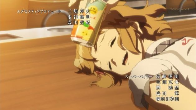 「戦姫絶唱シンフォギアAXZ」1話 (03)