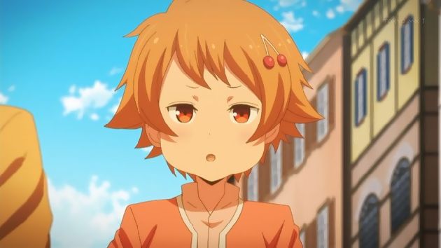 キノの旅 10話 (07)