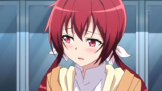 花澤香菜 声優 キャラ