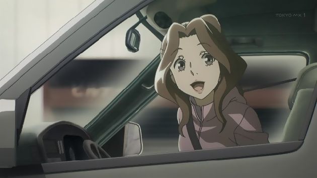 宇宙よりも遠い場所 4話 (09)