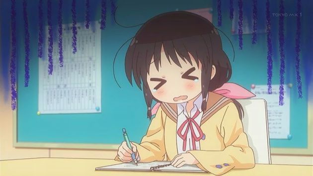 ステラのまほう 4話 スキルアップ 感想