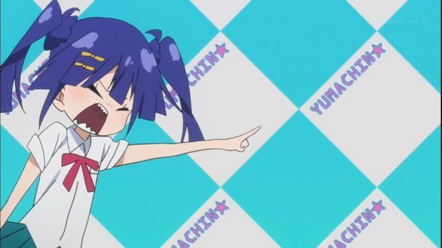 装神少女まとい 6話 感想