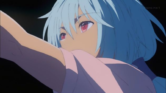 クジラの子らは砂上に歌う 9話 (12)