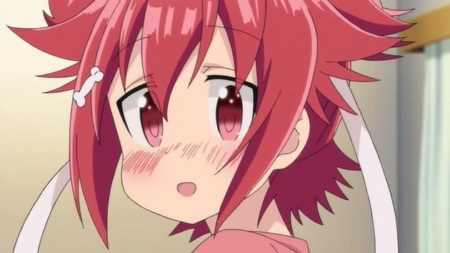 灼熱の卓球娘 2話 譲れない場所 感想 まとめ