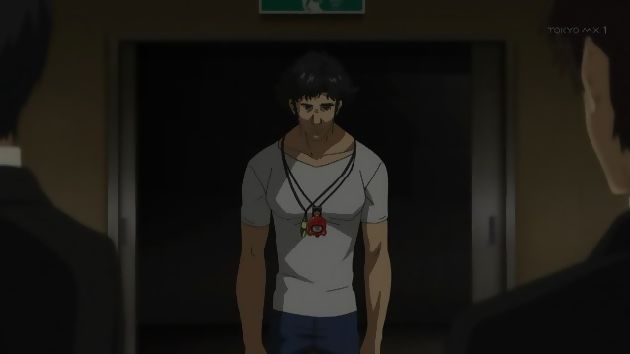 P5A ペルソナ5 04話 (19)