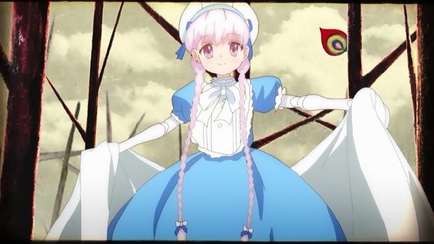 Fate/EXTRA 6話 (09)