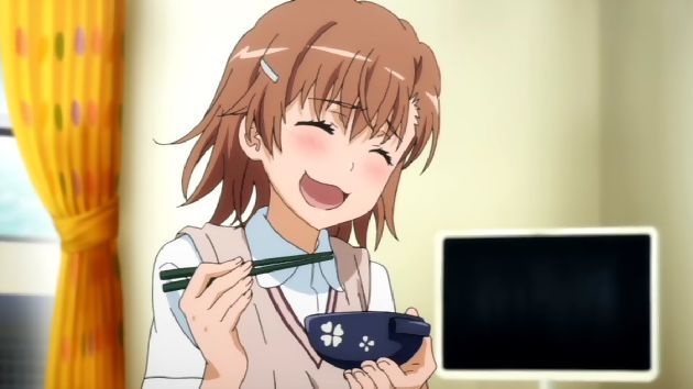 とあるシリーズ