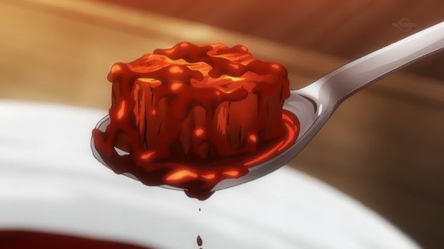 「異世界食堂」1話 (19)