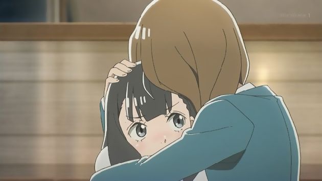 宇宙よりも遠い場所 3話 (19)