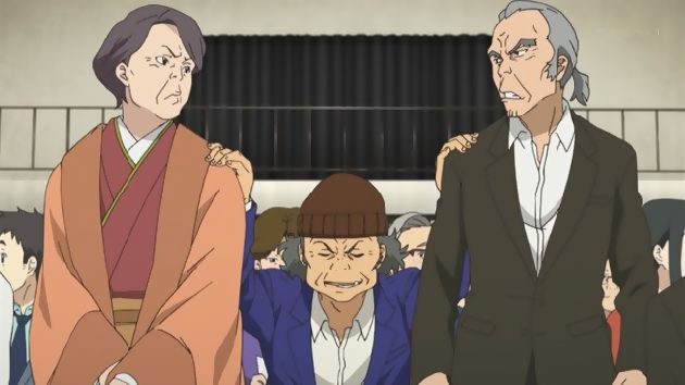 サクラクエスト 20話 (24)