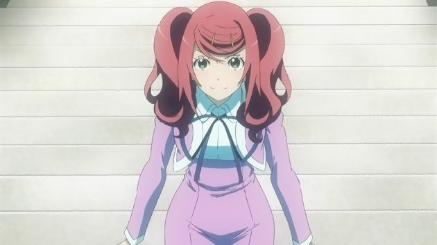 あまんちゅ!2期 9話 (06)