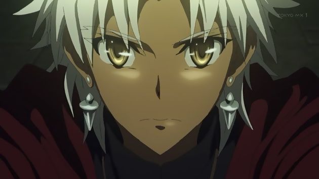 Fate/Apocrypha 15話 (30)