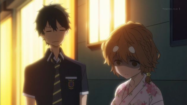 政宗くんのリベンジ 6話 感想 29