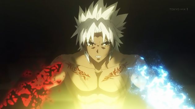 Fate/Apocrypha 20話 (11)