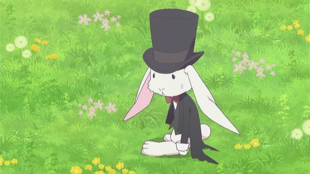 「アリスと蔵六」12話 (24)