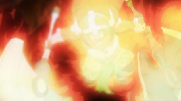 「ソード・オラトリア」11話 (21)