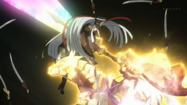 レクリエイターズ 19話 (15)