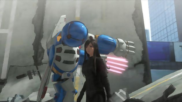 Infini-T Force 1話 (32)
