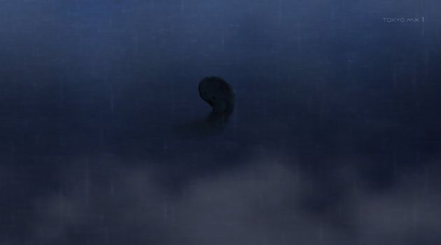 「サクラクエスト」15話 (37)