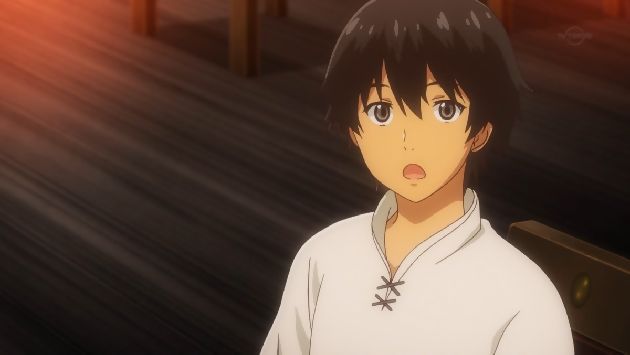 異世界食堂 8話 (14)