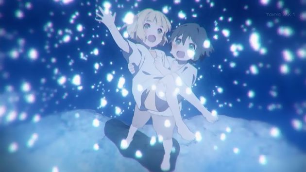 クジラの子らは砂上に歌う 3話 (02)