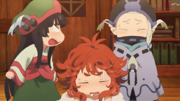 ハクメイとミコチ 2話 (20)