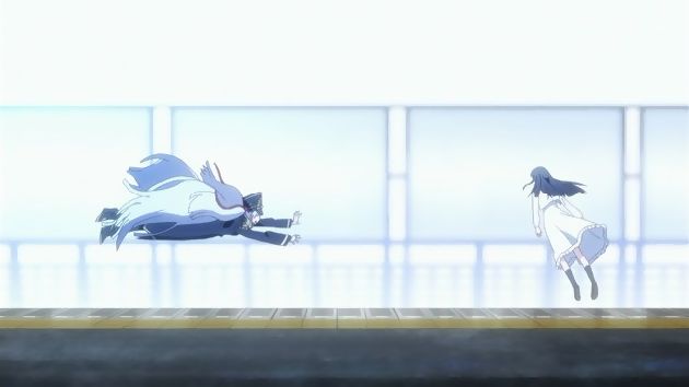 レクリエイターズ 21話 (17)