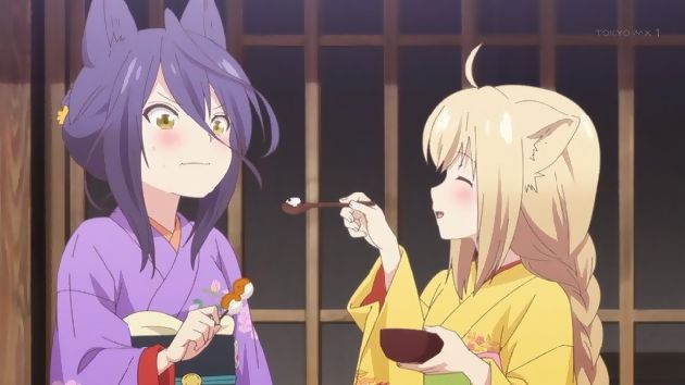 このはな綺譚 2話 (11)