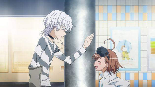 三大勉強になるアニメ