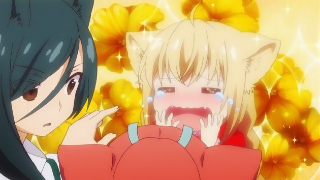 このはな綺譚 12話 (09)