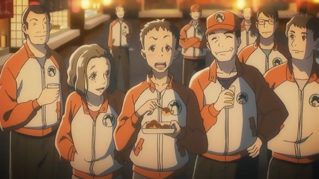 宇宙よりも遠い場所 7話 (20)
