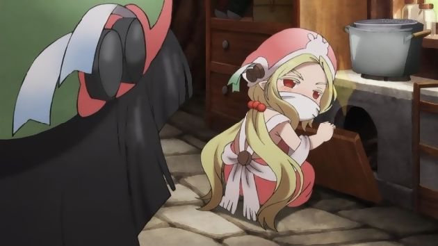 ハクメイとミコチ 4話 (07)