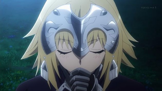 「Fate/Apocrypha」5話 (19)