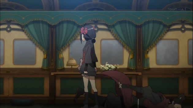 「プリンセス・プリンシパル」5話 (38)