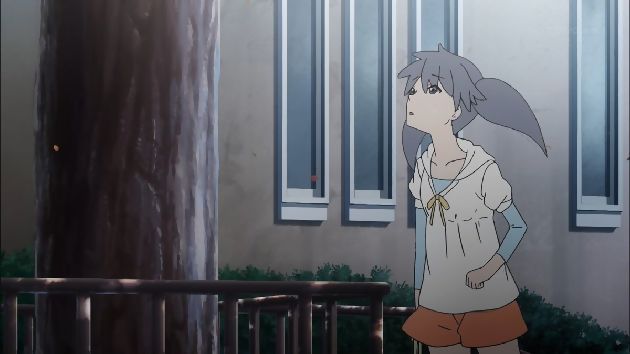 Lostorage conflated WIXOSS 05話 (09)