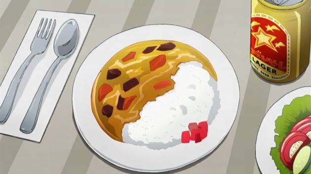 「笑ゥせぇるすまん NEW」 10話 (34