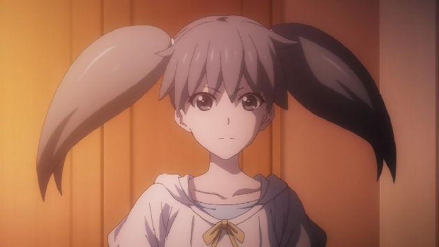 Lostorage conflated WIXOSS 6話 (13)