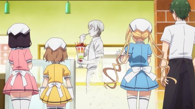 ブレンド・S 2話 (31)