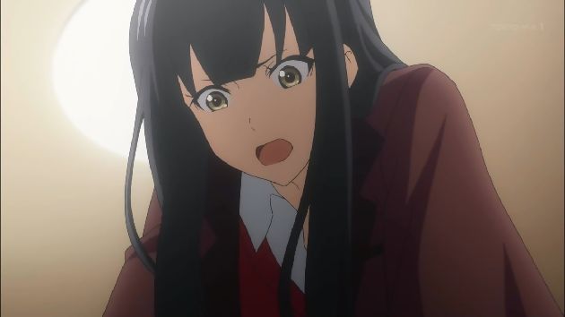 Lostorage conflated WIXOSS 04話 (07)