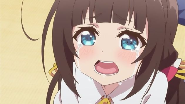 りゅうおうのおしごと! 3話 (19)