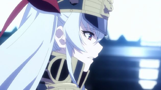 レクリエイターズ 21話 (13)