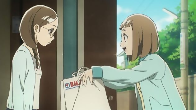 宇宙よりも遠い場所 5話 (09)