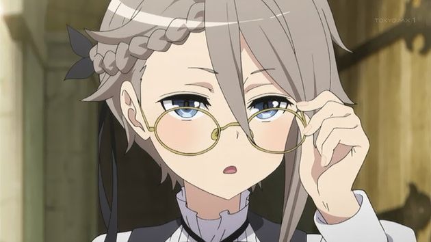 「プリンセス・プリンシパル」2話 (06)