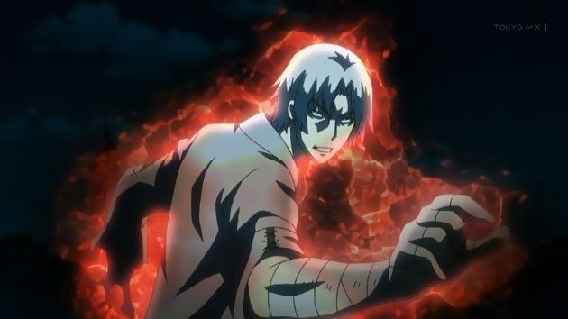 Dies irae 0話 (19)